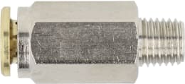 ART_PrimaryImage