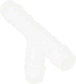 ART_AdditionalAssets_04