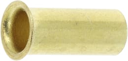 ART_PrimaryImage