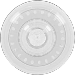 ART_AdditionalAssets_03