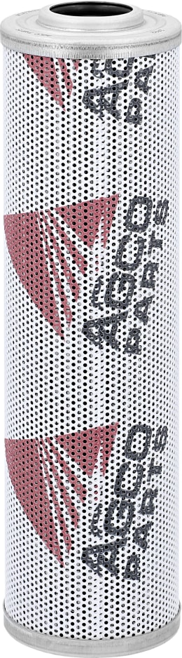 ART_PrimaryImage