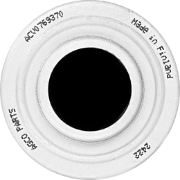 ART_AdditionalAssets_03