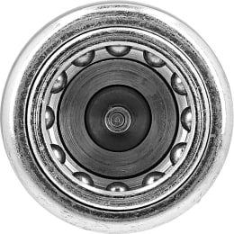 ART_AdditionalAssets_01