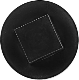 ART_AdditionalAssets_02