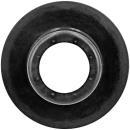 ART_AdditionalAssets_02