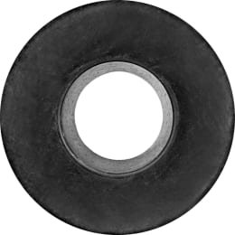 ART_AdditionalAssets_03