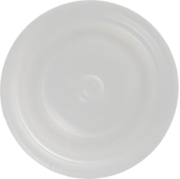 ART_AdditionalAssets_02