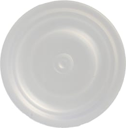 ART_AdditionalAssets_03