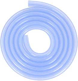 ART_AdditionalAssets_01