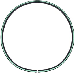 ART_AdditionalAssets_01