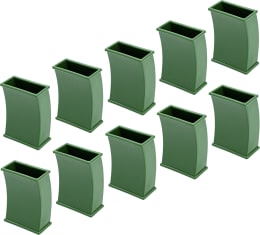ART_PrimaryImage