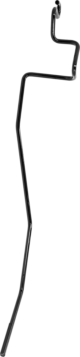 ART_PrimaryImage