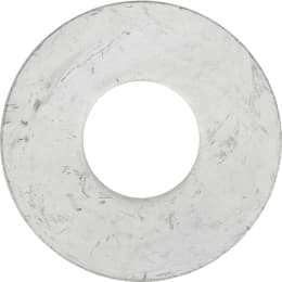 ART_AdditionalAssets_03