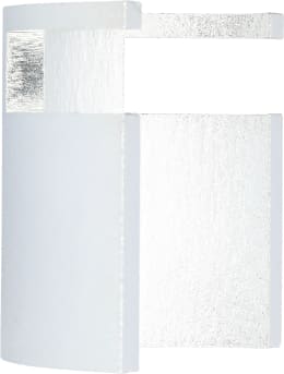 ART_AdditionalAssets_07