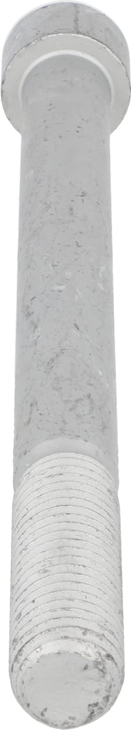 ART_AdditionalAssets_03