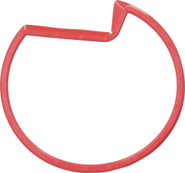 ART_PrimaryImage
