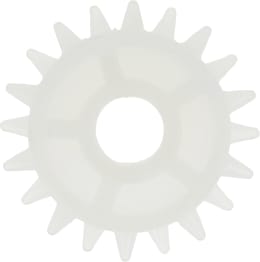 ART_AdditionalAssets_03