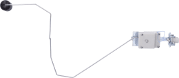 ART_PrimaryImage