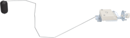 ART_AdditionalAssets_03