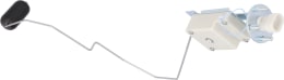 ART_AdditionalAssets_04