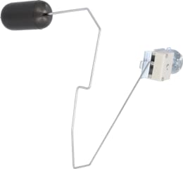 ART_AdditionalAssets_09
