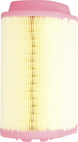 ART_AdditionalAssets_04