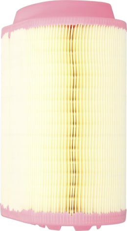 ART_AdditionalAssets_05