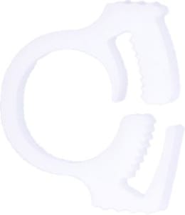 ART_AdditionalAssets