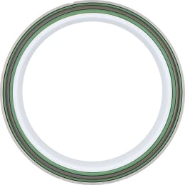 ART_AdditionalAssets_03