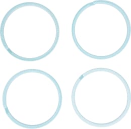 ART_AdditionalAssets_04