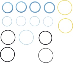 ART_PrimaryImage