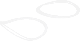 ART_AdditionalAssets_05