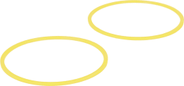 ART_AdditionalAssets_11