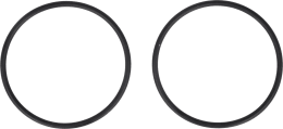 ART_AdditionalAssets_10