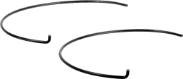 ART_AdditionalAssets_13