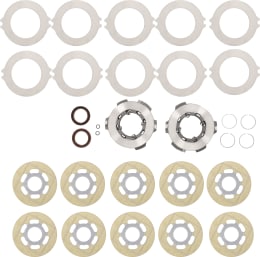 ART_PrimaryImage