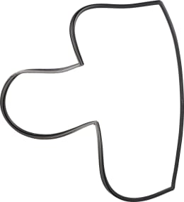 ART_PrimaryImage