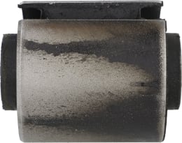 ART_AdditionalAssets_06