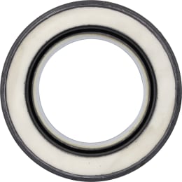 ART_AdditionalAssets_04