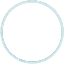ART_AdditionalAssets_06