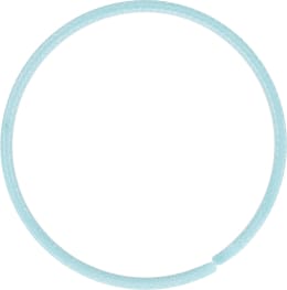 ART_AdditionalAssets_12