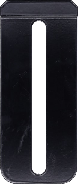 ART_PrimaryImage