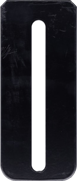 ART_AdditionalAssets_01