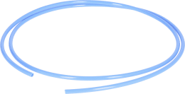 ART_AdditionalAssets_01