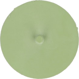 ART_AdditionalAssets_02