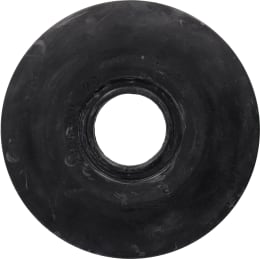 ART_AdditionalAssets_03