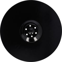ART_AdditionalAssets_03