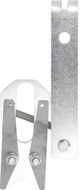 ART_PrimaryImage