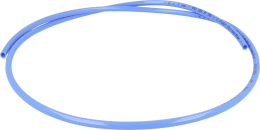 ART_AdditionalAssets_01