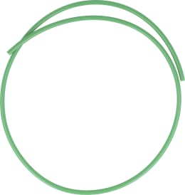 ART_AdditionalAssets_02